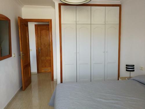 Apartamento Angel House