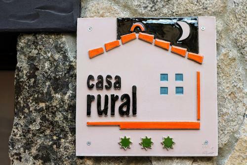 La Casa De Nini