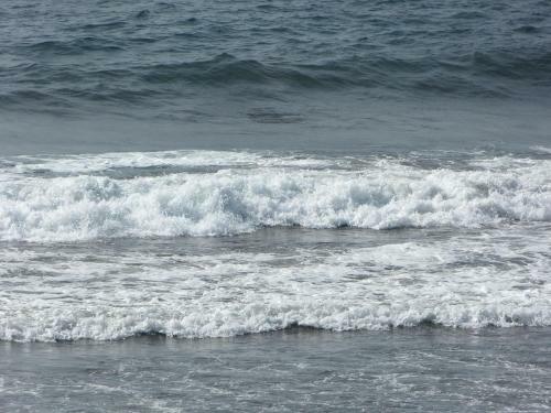 Suncanarias Apartamento Playa de San Blas