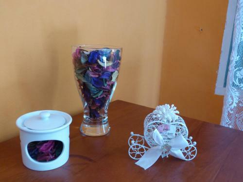 Suncanarias Apartamento Playa de San Blas