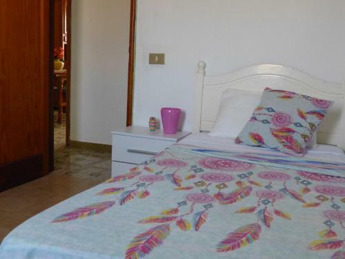 Suncanarias Apartamento Playa de San Blas