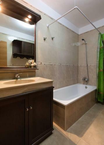 Apartamento El Mirador: Sea Views From The Shore