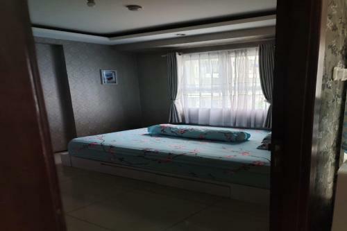 Gateway Pasteur Apartment By Platinumzone