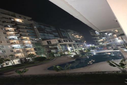 Gateway Pasteur Apartment By Platinumzone