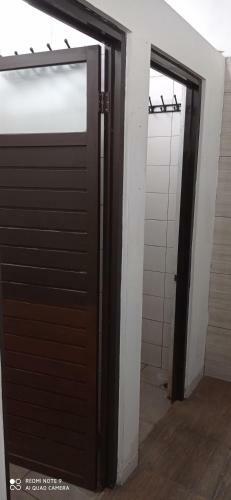 Hostal Guest House Pasundan