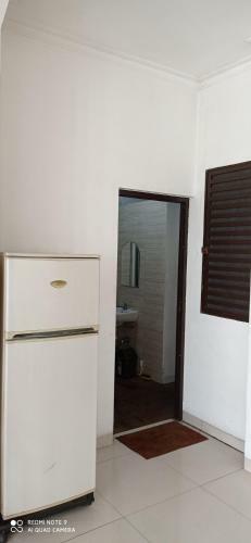 Hostal Guest House Pasundan