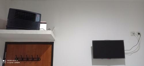 Hostal Guest House Pasundan