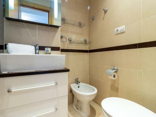Apartment Jardines Del Mar III - Marina D'or