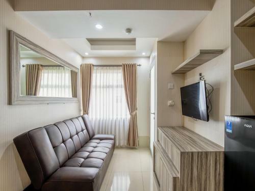 Apartamentos Mstayvacations
