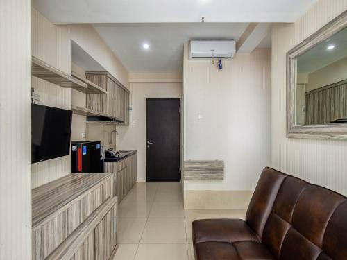 Apartamentos Mstayvacations