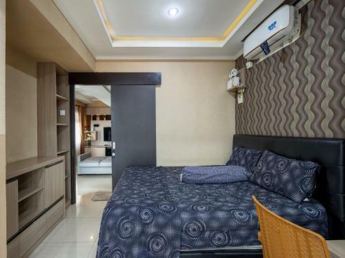 Apartamentos Mstayvacations