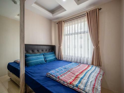 Apartamentos Mstayvacations