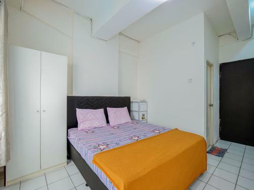 Apartamentos Mstayvacations