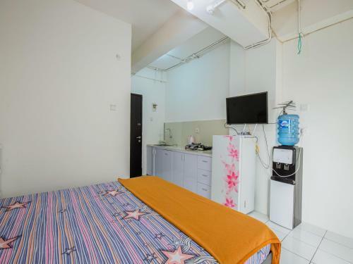 Apartamentos Mstayvacations