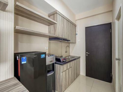 Apartamentos Mstayvacations