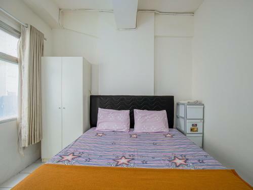 Apartamentos Mstayvacations