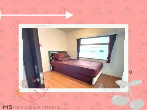 Apartamentos Mstayvacations