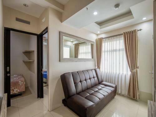 Apartamentos Mstayvacations
