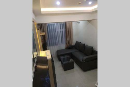 Apartamento The Jarrdin Best-view Family