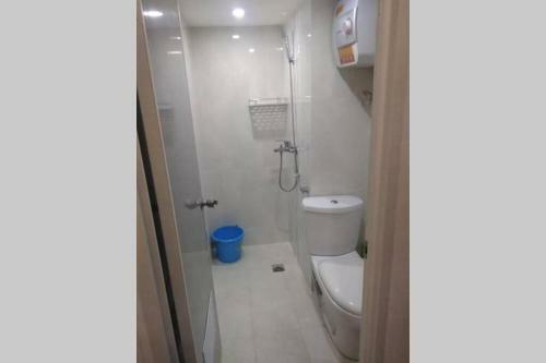 Apartamento The Jarrdin Best-view Family