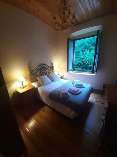Apartamentos Tur�sticos Cheras