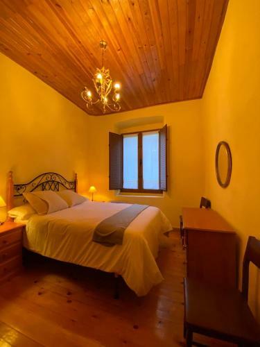 Apartamentos Tur�sticos Cheras