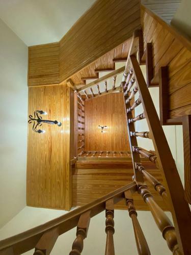 Apartamentos Tur�sticos Cheras