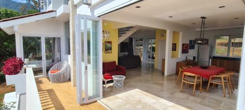 Villa Marbelice