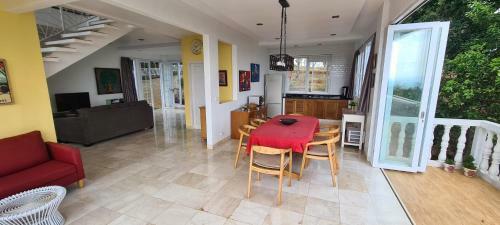 Villa Marbelice