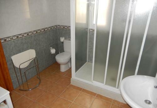 Villa Mariposa Large 2 Bedroom Lake Views