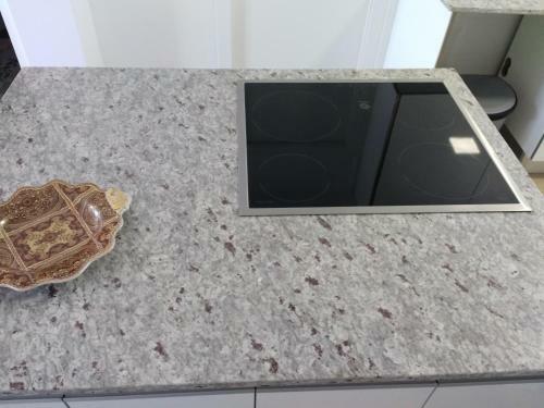 Apartamento Armonia