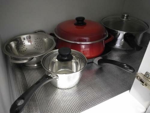 Apartamento Armonia