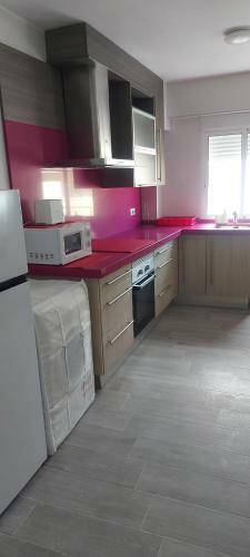 Apartamento Suerte En Cullera Playa San Antonio