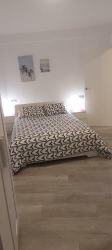 Apartamento Suerte En Cullera Playa San Antonio
