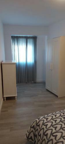 Apartamento Suerte En Cullera Playa San Antonio