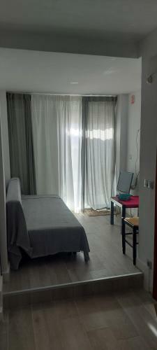 Apartamento Suerte En Cullera Playa San Antonio