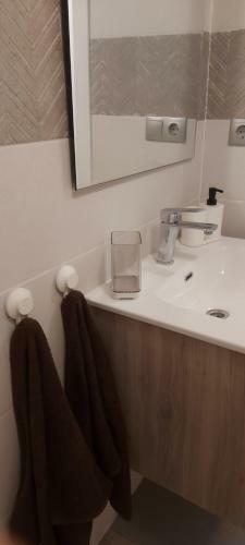 Apartamento Suerte En Cullera Playa San Antonio