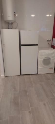 Apartamento Suerte En Cullera Playa San Antonio