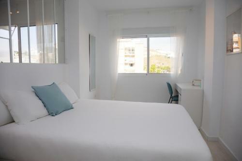 Apartamento Los Olivos II - Cullera