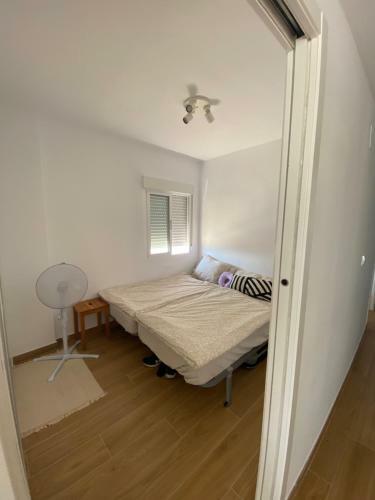Apartamento La Estrella@cullera Beach