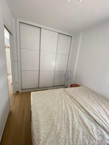 Apartamento La Estrella@cullera Beach