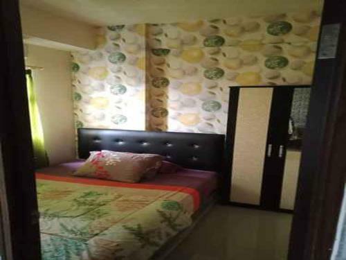 The Suites Metro Apartment By Salman