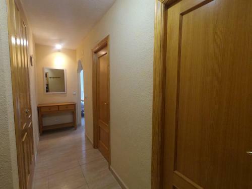 Apartamento Lavanda