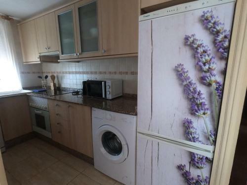 Apartamento Lavanda