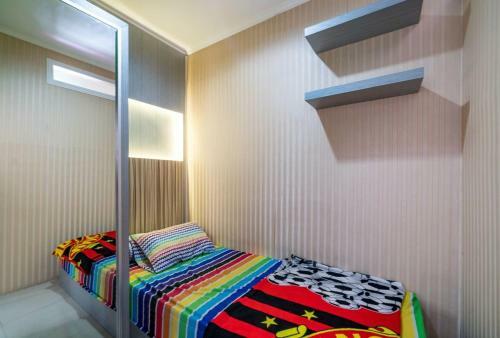 Apartamento Haola Travel
