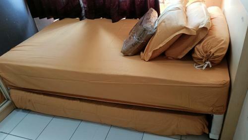 Apartamento Haola Travel