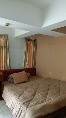 Apartamento Haola Travel