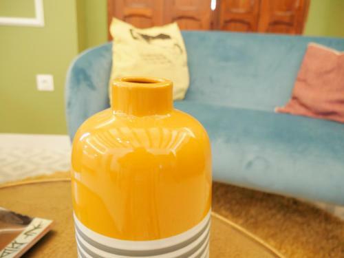 Hostal Blau Caf� I Habitacions
