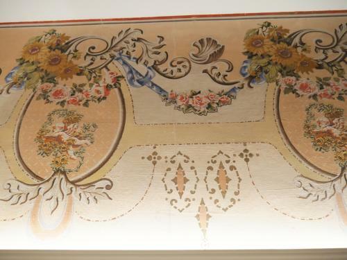 Hostal Blau Caf� I Habitacions