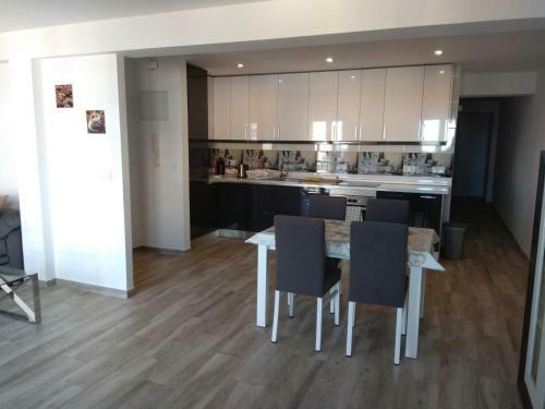Apartamento Berenguer